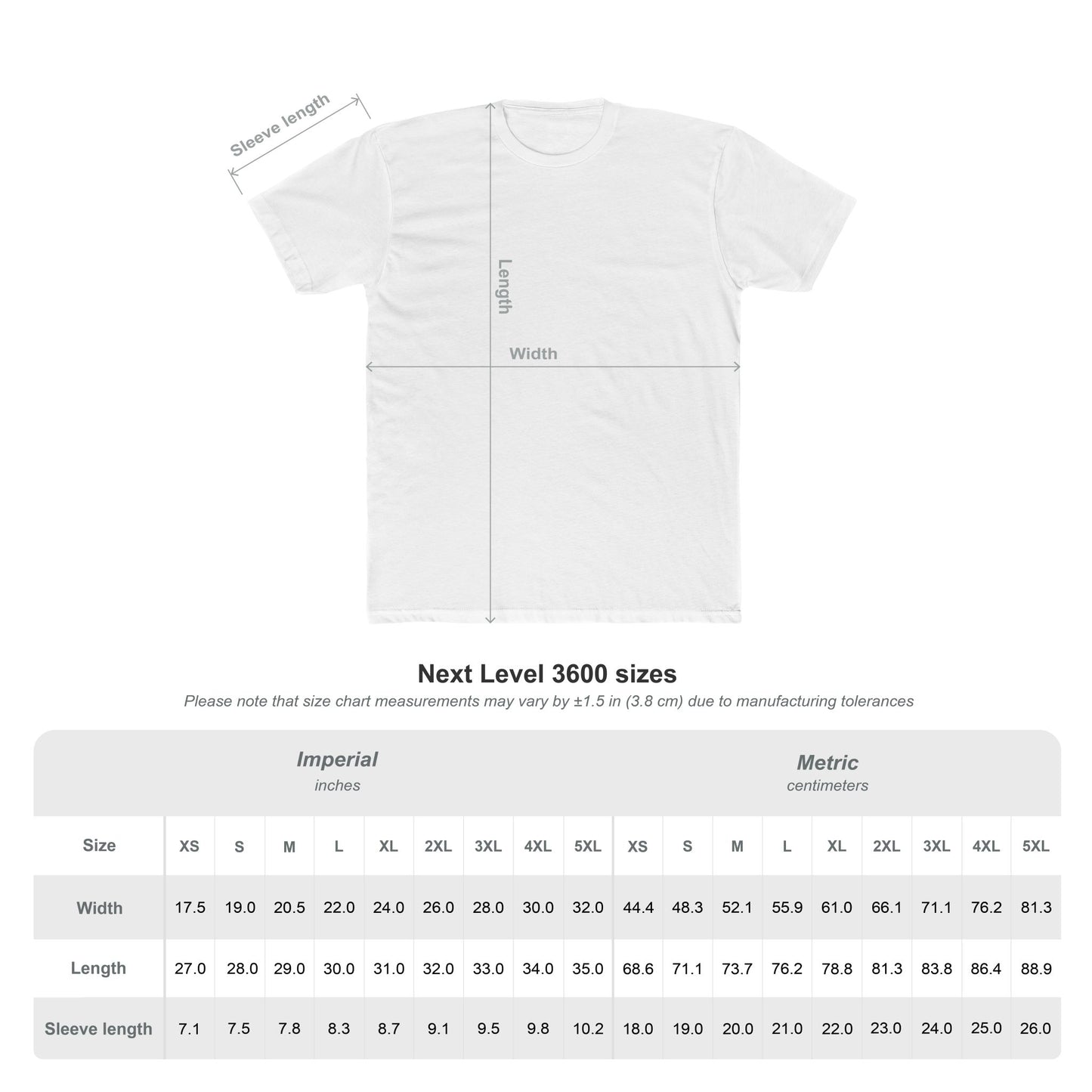 Race Mom Social Club Custom Tee