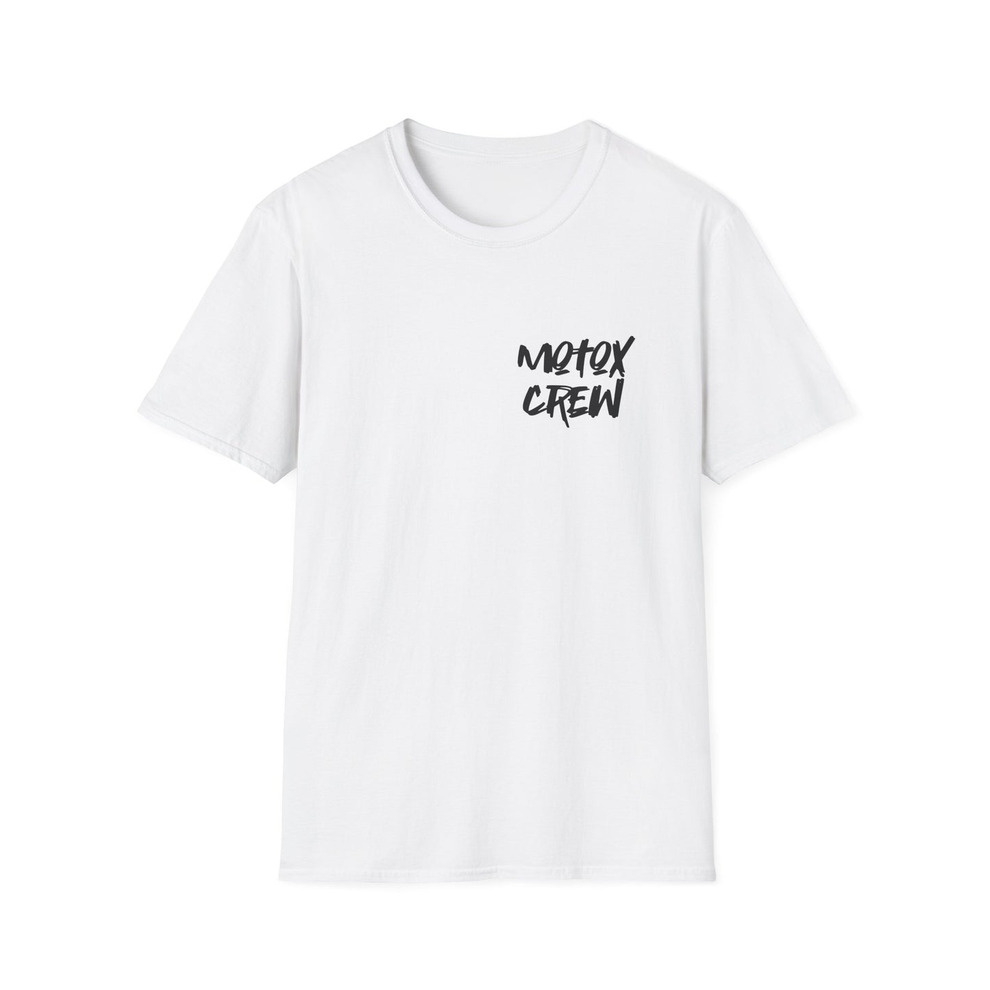 Weekend Warriors Mens Tee