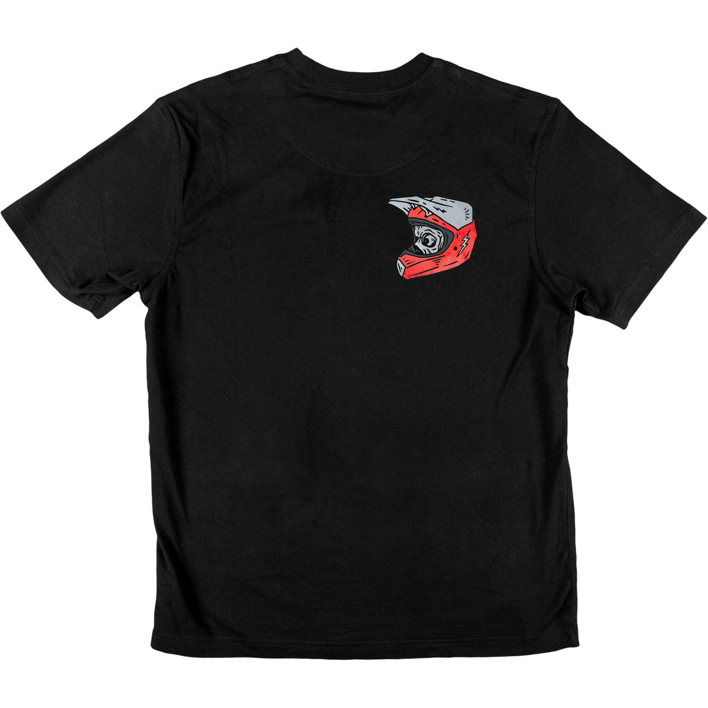BMX Punk Kids Tee