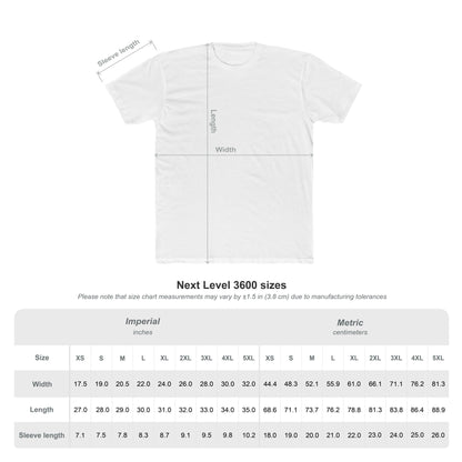 Race Mom Social Club Custom Tee