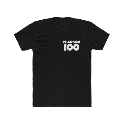 Race Mom Social Club Custom Tee