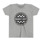 Original Mama's Boy Tee