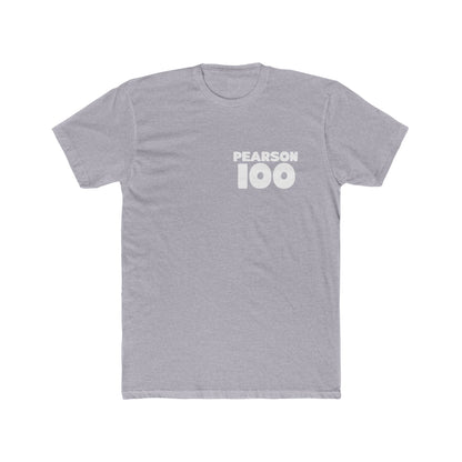 Race Mom Social Club Custom Tee