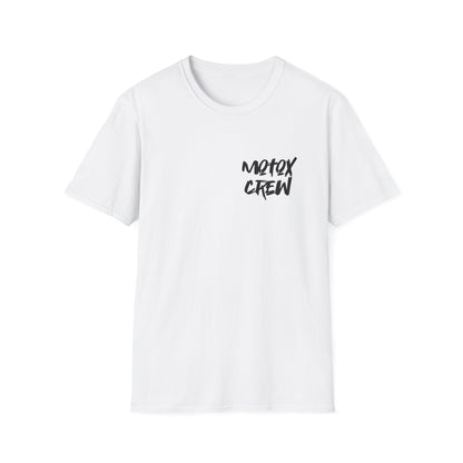 Weekend Warriors Mens Tee