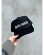 Moto Mama Trucker Hat