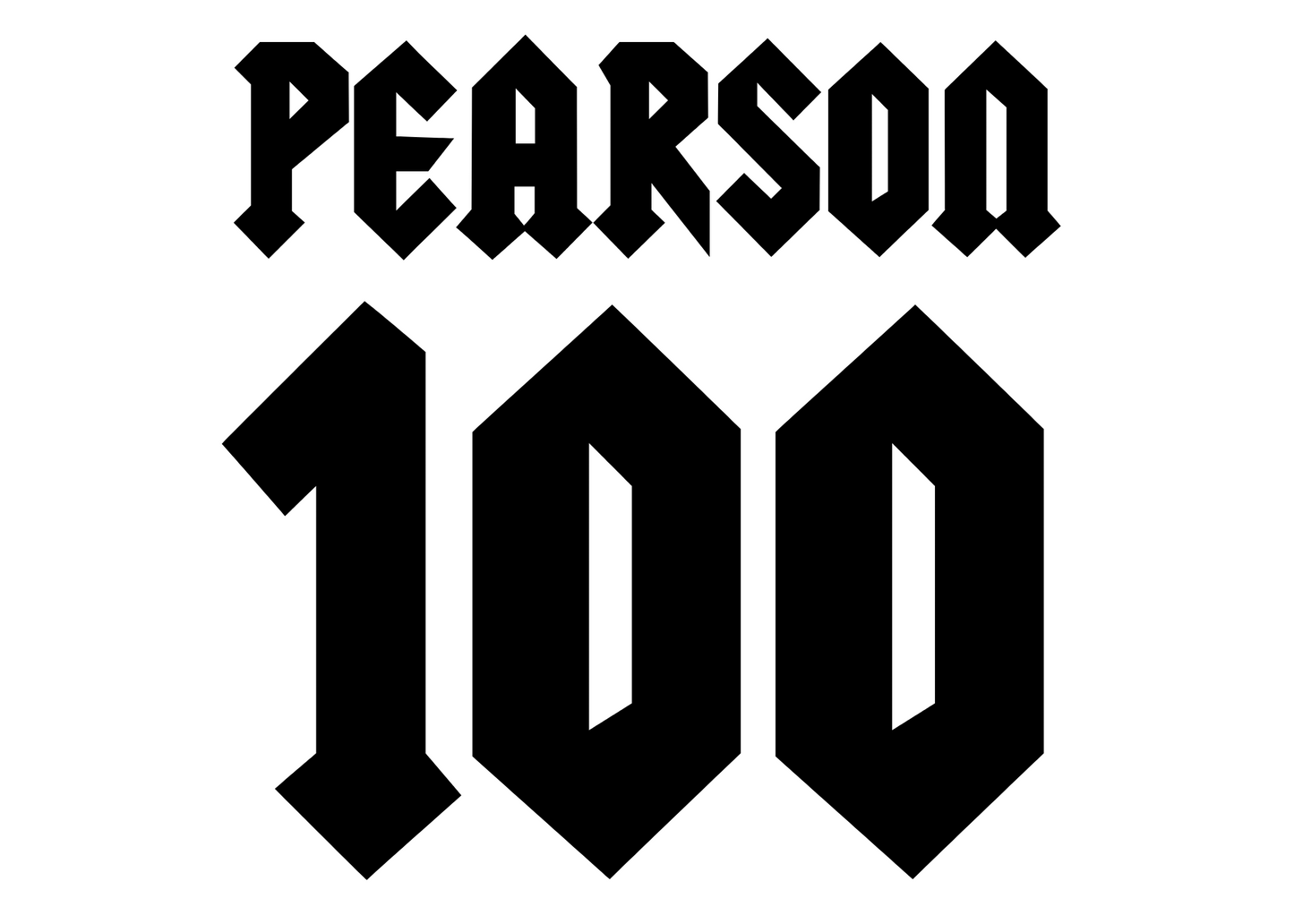 Grunge Moto Mama Tee