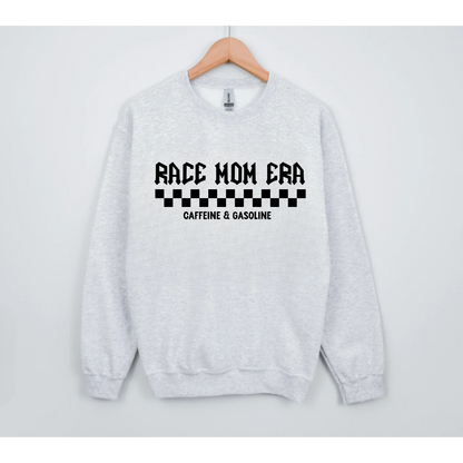 Race Mom Era Crew