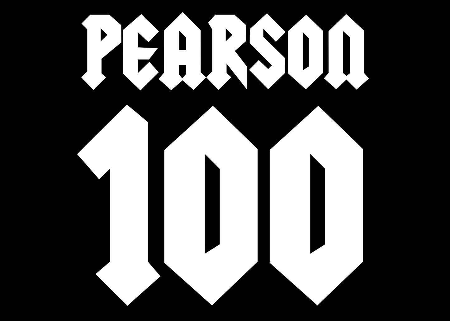 Grunge Moto Mama Tee