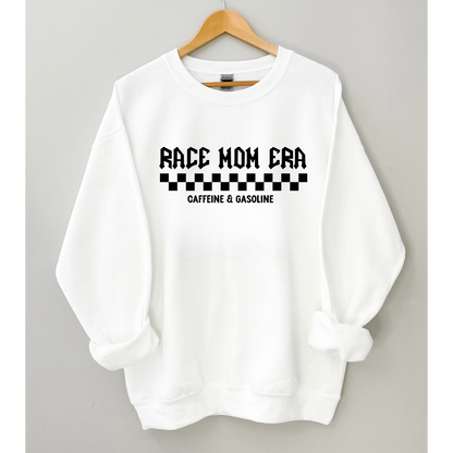 Race Mom Era Crew