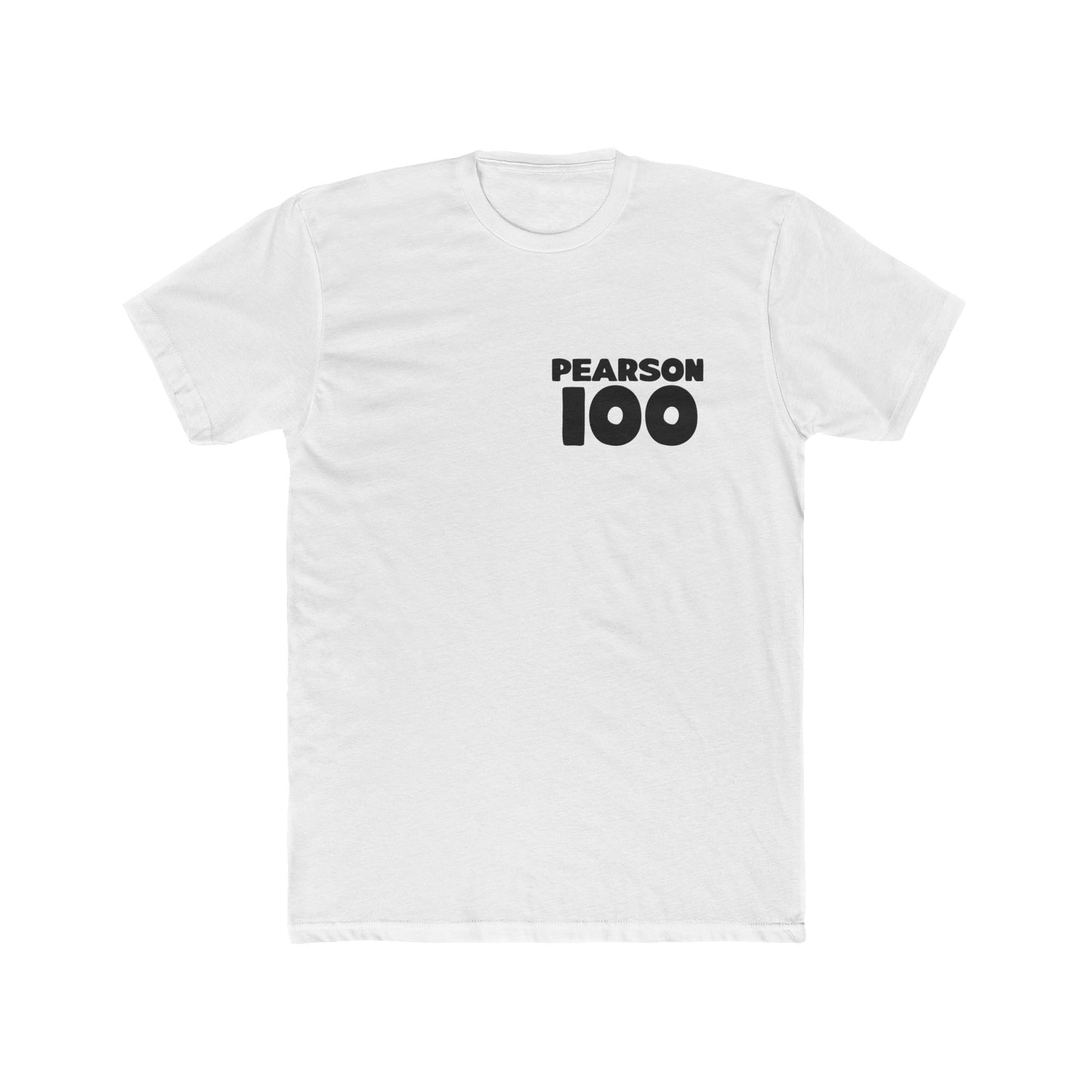 Race Mom Social Club Custom Tee