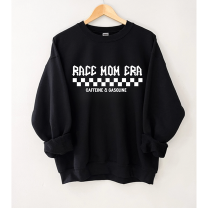 Race Mom Era Crew
