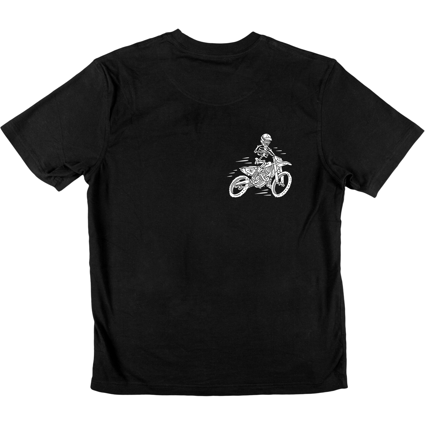 Braap Kids Tee