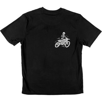 Braap Kids Tee
