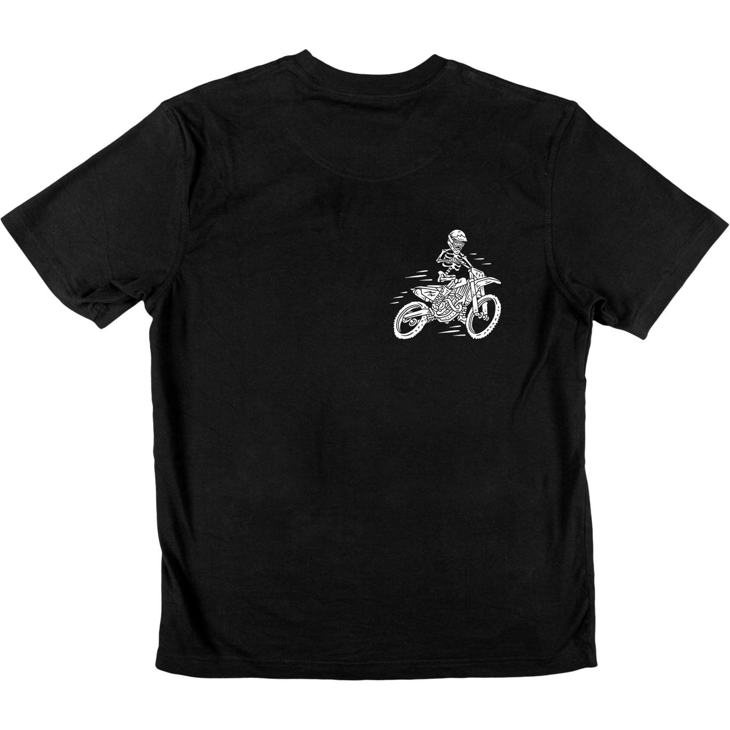 Braap Kids Tee