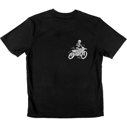 Braap Kids Tee
