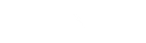 motox design co.